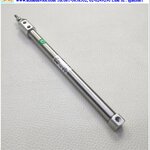 Air Cylinder SMC รุ่น 11-CDJ2B10-125Z-B, Bore 10 mm, Stroke 125 mm