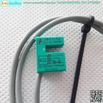 Proximity Slot รุ่น SB3,5-A2, 3wire, PNP, NO, NC, Inductive