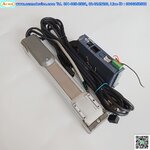 Slider Yamaha Drive รุ่น TS-SD & SS05-12SN-100, 24V, Stroke 100 mm.