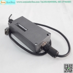 Heidenhain Interpolation Digitizing encoder Box, EXE 610C, 263-383-01