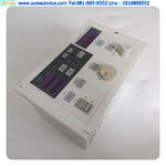 Tension, Controller Mitsubishi รุ่น LD-30FTA, 100-240V