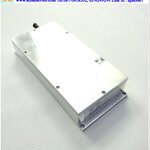 Laser LD Module Hamamatsu รุ่น L10348-11, FAP800-12W-804.0, Coherent