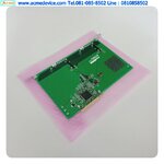 Board Nachi รุ่น UM236A