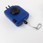 Balancer molex, Aero-Motive Woodhead, รุ่น RF6, 4-6 lb., 1.8-2.7 kg.