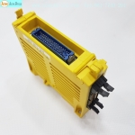 PLC Fanuc I/O Module รุ่น A03B-0815-C003