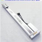 Slider IAI รุ่น RCS2-SS8R-A-100-10-700-T2-X04-MR, Stroke 700 mm.