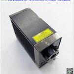 Lighting Supply CCS รุ่น PFB2-20W30-F-J-SH2AS, Input 24Vdc, 15W