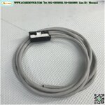 Reed Switch SMC รุ่น D-S992, 3Wire, NPN