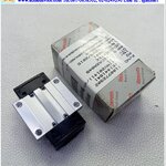 Linear Block Rexroth รุ่น R203119410, ขนาด 15 mm x 64 mm.