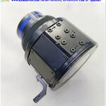 Lens Linos รุ่น 4401-437-000-28, For Orbotech AIM 600