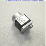 Camera Basler รุ่น acA1300-30um, Resolution 1.25MP, 1296 x 966 px, Monochom, C-Mount