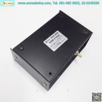 Display Changer Sanwa รุ่น SWW-21VLN