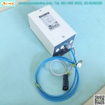 Ionizer, Power Unit Simco รุ่น A2A4S, 230Vac, 0.2A (เครื่องกำจัดไฟฟ้าสถิต)