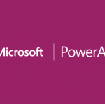 Microsoft พัฒนา PowerApps แอพฯเขียนโปรแกรมโดยไม่ต้องใช้ Code