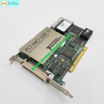 Board PCI-MIO-16XE-10