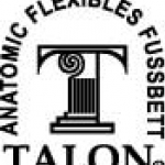 PREMSAWAD (TALON) CO., LTD