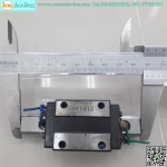 Linear Block and Rail ??? รุ่น ???, รางสไลด์ขนาด 15 mm x 90 mm