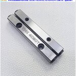 Cross-Roller Guide THK รุ่น 4080T, ขนาด 22 x 84 mm., Stroke 70 mm.