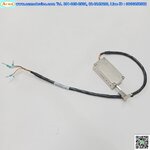 LDL-A-3-2-B240, Stroke 10 mm.