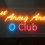 ป้ายไฟนีออน