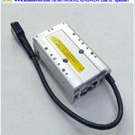 Actuator IAI รุ่น RCA2-TWA4N-I-20-6-30-A1-S-ST, Stroke 30 mm.
