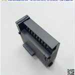 PLC Keyence รุ่น KV-B16RA, Terminal Block, Relay Output