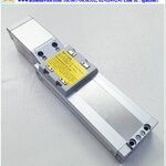 Slider Oriental รุ่น EZS4E010K, 24V, Stroke 100