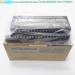 Terminal Block Mitsubishi รุ่น A6TBX70 (สินค้าใหม่)