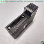 PLC Mitsubishi รุ่น A1SX41, Input Unit