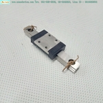 Linear Block and Rail SKF รุ่น ???, รางสไลด์ขนาด 9 mm x 75 mm