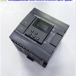 PLC Keyence รุ่น KV-N14DT + KV-N1AW, CPU Module