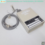 Diana-C1.5 1bin I/F Checker, D0395122KT6, 0.3kg