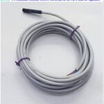 Reed Switch SMC รุ่น D-A90, 2Wire
