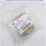 Rotary Handle Allen-Bradley รุ่น 194L-HE6N-175