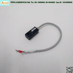 Reed Switch SMC รุ่น D-B53 (D-B57), 2Wire