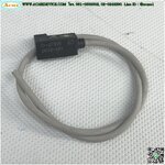 Reed Switch SMC รุ่น D-J79W, 2Wire