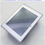 HMI Touch Screen LS รุ่น XP50-TTA/DC, 8.5", 24Vdc (จอสี)