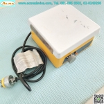 Barnstead/Thermolyne รุ่น HP46820-26, 230V, 4.4A, 1014W, 1 Phase