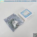 PC Board HMS รุ่น AB4173-C