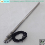 Heater, Cartridge Waftow ST Iouis firerod, L18F*11256, 3000W, 240V