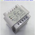 Power Supply Omron รุ่น S82K-05024, Output 24V, 2.1A, 50W