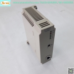 MP920 Yaskawa รุ่น JEPMC-CM210A, Ethernet communication Module