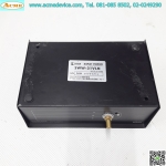 Display Changer Sanwa รุ่น SWW-31VLN