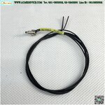 Fiber Unit Keyence รุ่น FU-66TZ