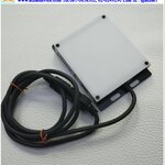 Lighting Fugen รุ่น FG-THU6060-B, 24V (ไฟสีฟ้า)