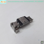 Linear Block and Rail IKO รุ่น HS2, รางสไลด์ขนาด 10 mm x 39 mm