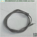 Reed Switch SMC รุ่น D-90, 2Wire