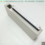 PLC Omron รุ่น C500-DA003, 3G2A5-DA003, D/A Unit