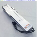 Slider IAI รุ่น ISB-SXL-I-60-16-130-T2-S-A3E-AQ-B, Stroke 130 mm.