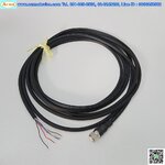 Connector Cable รุ่น CE1-R05